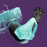 Malwear gauntlets icon1.jpg