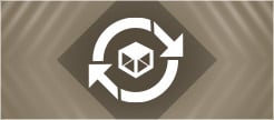 Master Rahool Materials Exchange icon.jpg
