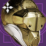 Northlight mask icon1.jpg