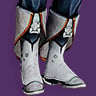 Parade boots icon1.jpg