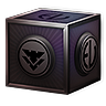 Season of the hunt starter pack icon1.png