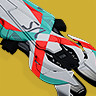 Sprint Finish icon1.jpg