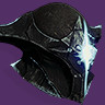 Taken knife hood icon1.jpg