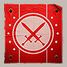 Thrill of victory icon1.jpg