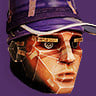 Tower staff mask icon1.jpg