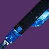 Achronal aurora dawn icon1.jpg