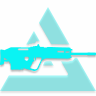 Anti-Barrier Scout Rifle icon.png