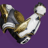 Candescent prism gauntlets icon1.jpg