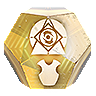 Eerie Exotic Chest Engram icon.png