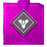 Light unleashed icon1.png