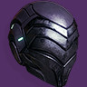 Neotenic Starfarer Cowl icon1.jpg