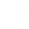 Rifle dexterity icon1.png