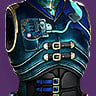 Shadestalker vest icon1.jpg