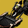 Velocity Undying icon1.jpg