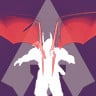 Bat wing entrance icon1.jpg