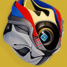 Celebrant Shell icon1.jpg