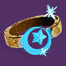 Doki doki destiny warlock bond icon1.jpg