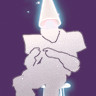 Dunce Cap icon1.jpg
