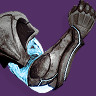 Entheogenic Parasite Gauntlets icon1.jpg