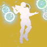 Ignite Your Spark icon1.jpg