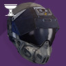 Intrepid discovery mask icon1.jpg