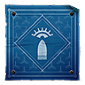 Linear fusion rifle calibration icon1.png