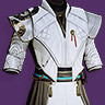 Neo Oni Robes icon1.jpg