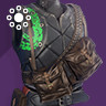 Notorious reaper vest icon1.jpg