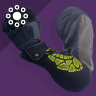 Notorious sentry grips icon1.jpg