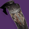Outlaw Rider Cloak icon1.jpg