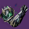 Polar Wolf Gauntlets icon1.jpg