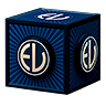 Season of plunder projections bundle icon1.png
