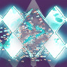 Starting Line Entrance icon1.jpg