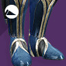 Strides of the great hunt icon1.jpg