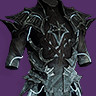 Taken knife robes icon1.jpg