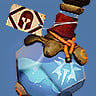 Tonic of shadestalker armor icon1.jpg