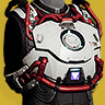 Undersea Hull icon1.jpg