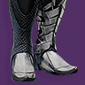 Venom Unrivaled Strides icon1.jpg