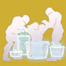Venus flytrapped icon1.jpg
