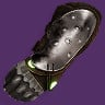 Apostate's blade gloves icon1.jpg