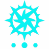 Electric Armor icon.png