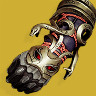 Gorgoneion icon1.jpg