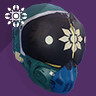 Inaugural revelry mask icon1.jpg