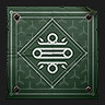 Lost sector fireworks icon1.jpg