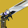 Of Two Minds icon1.jpg