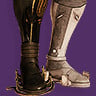 Promised victory boots icon1.jpg