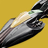Sleekshot icon1.jpg