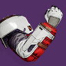 Triumphal Anthem Gauntlets icon1.jpg