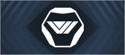 Commander Zavala Focused Decoding icon.jpg