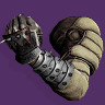Deadlands Grips icon1.jpg
